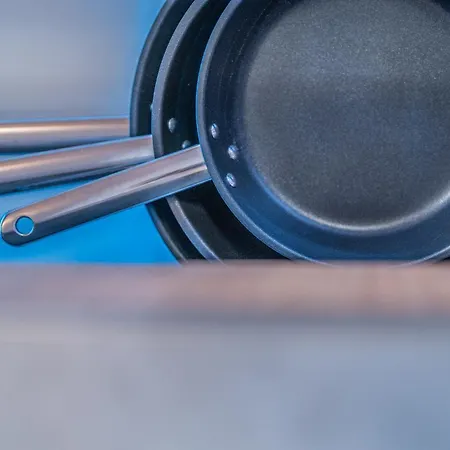 Apartment Mala Moravka - Dz Rent *