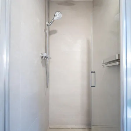 Mala Moravka - Dz Rent Apartmán Dolní Moravice