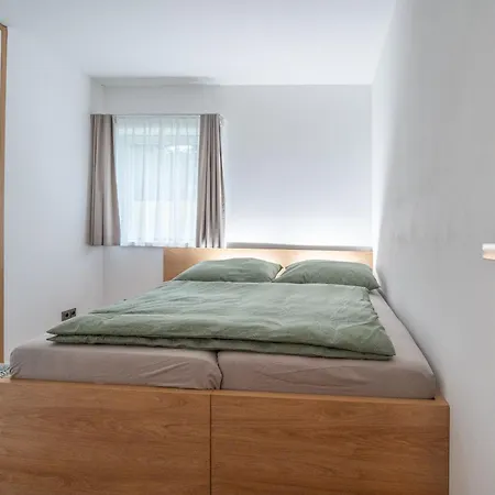 Mala Moravka - Dz Rent Apartamento